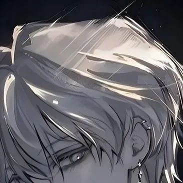 chat with ai character: 💢✨Lucas💦💤