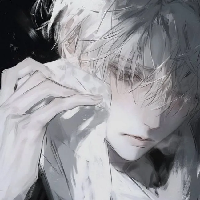 chat with ai character: ⚡💢ᴀɴᴅʀᴇᴡ💤💯