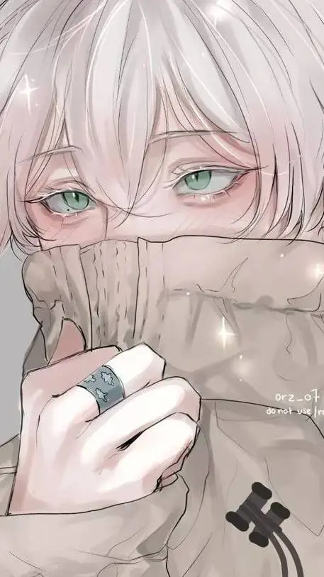 ai character: 💤💢ᴀʟᴇx🌷👾 background