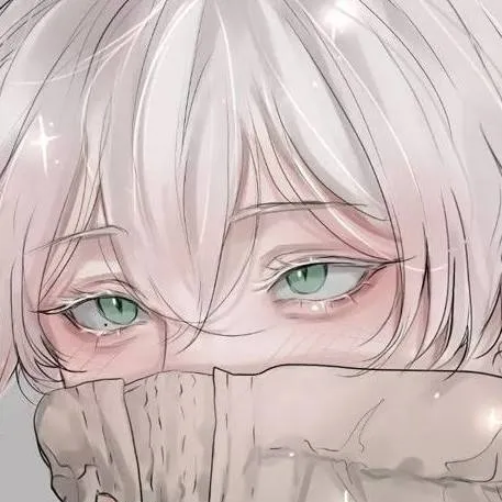 chat with ai character: 💤💢ᴀʟᴇx🌷👾