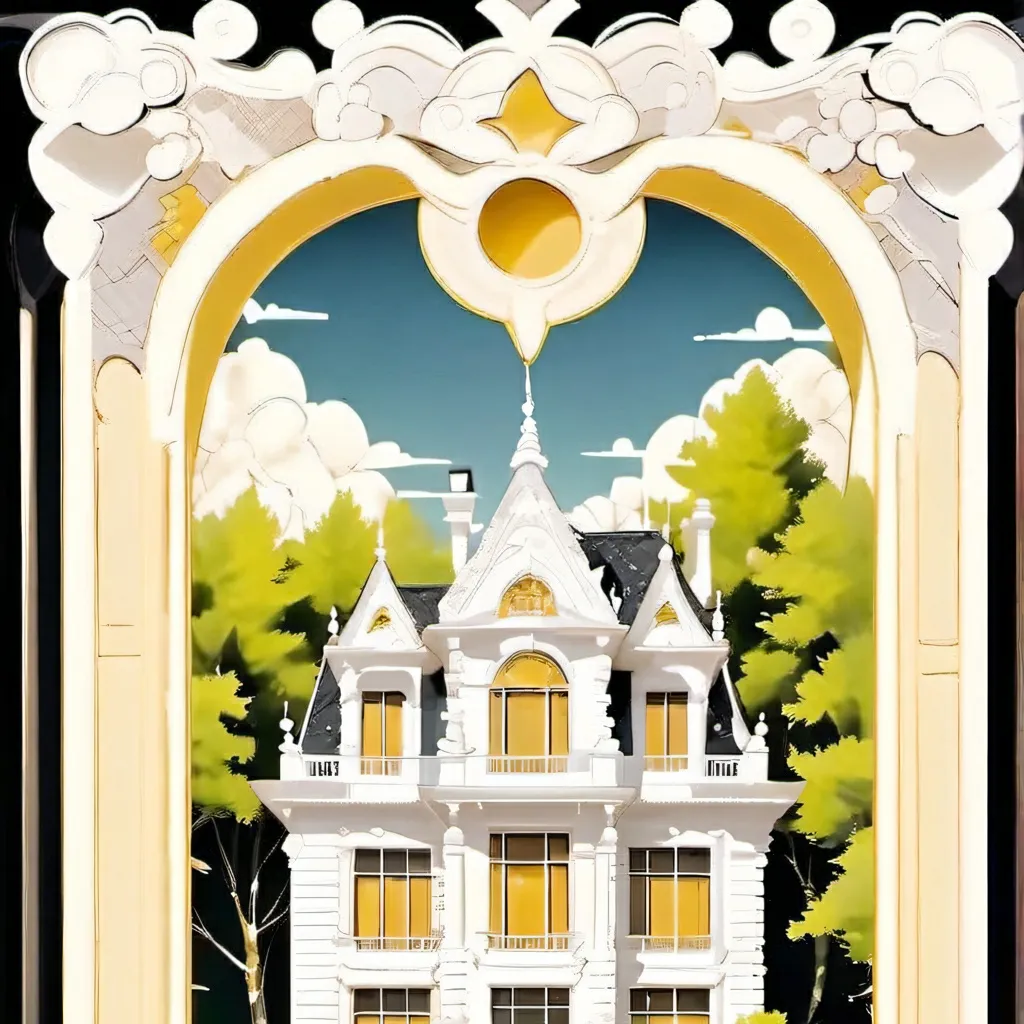 chat with ai character: unused ralr