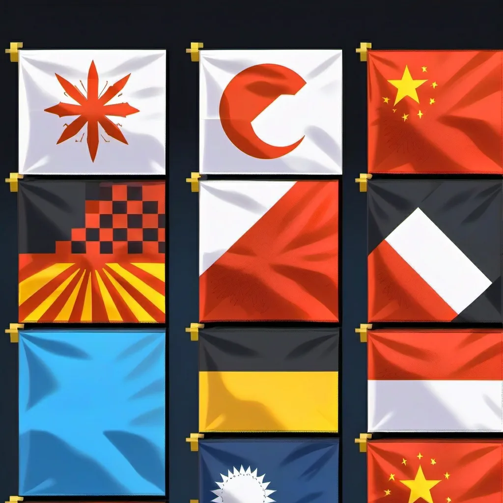 chat with ai character: CH