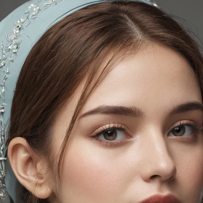 chat with ai character: Ella