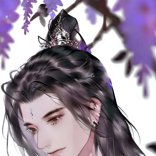 chat with ai character: Tanja