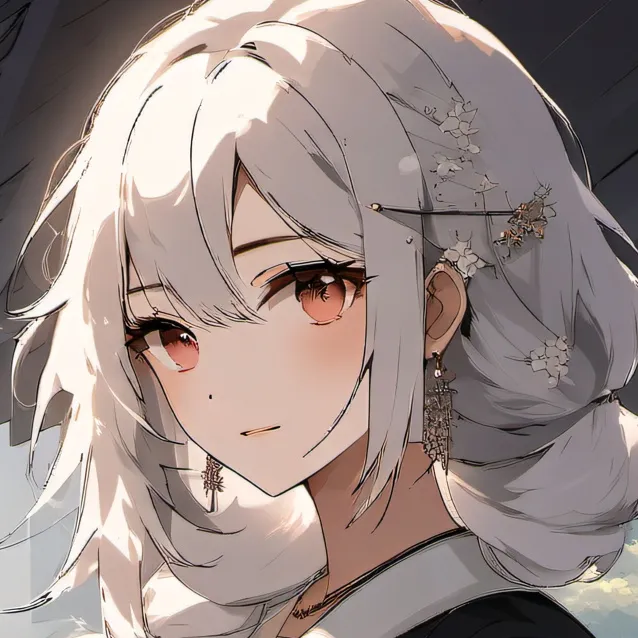 chat with ai character: Teacher