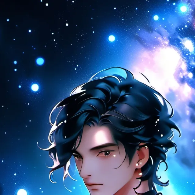 chat with ai character: Jag vet inte puppy