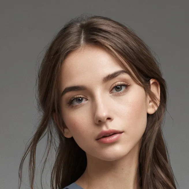 chat with ai character: Ella