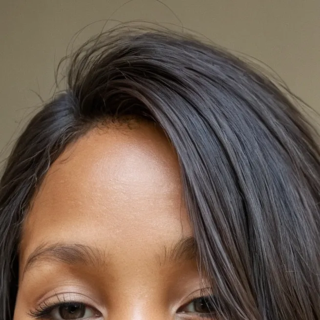 chat with ai character: Tanja