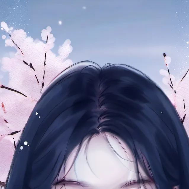 chat with ai character: cloud 7 