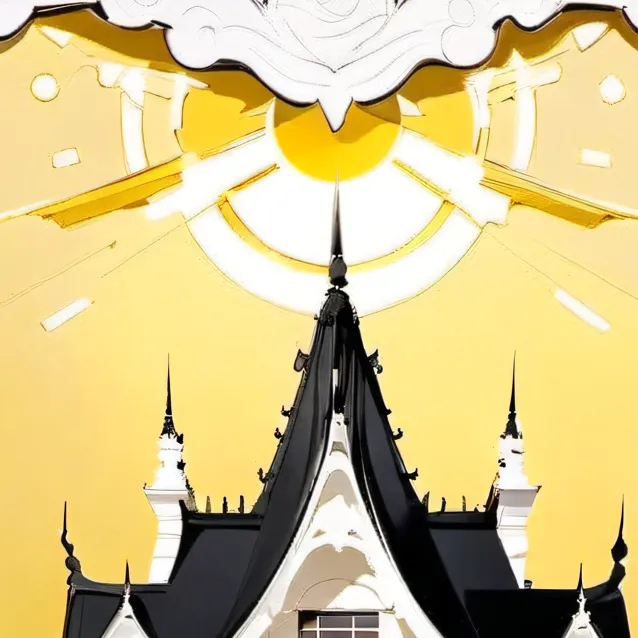 chat with ai character: punishment 