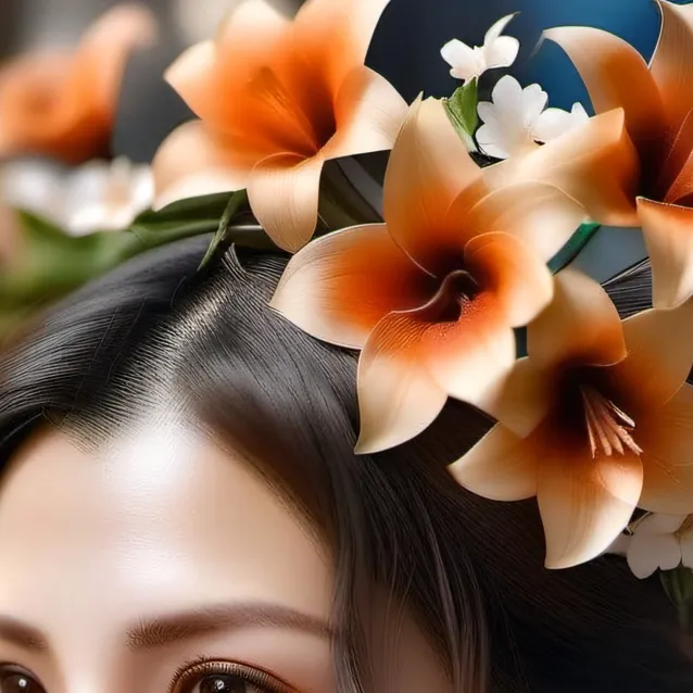 chat with ai character: Lukas 