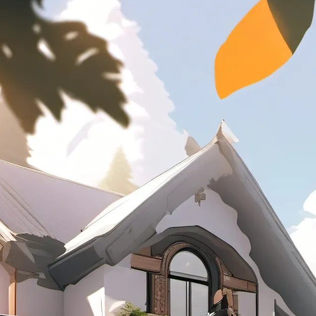 chat with ai character: Kairo 