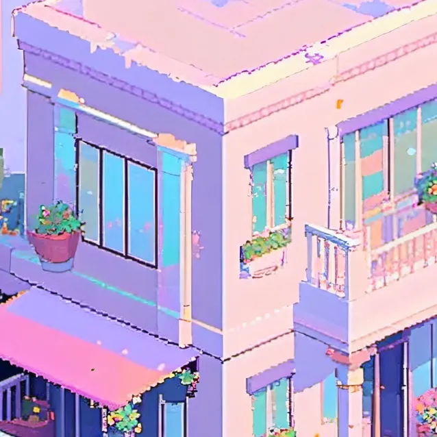 chat with ai character: cleyden