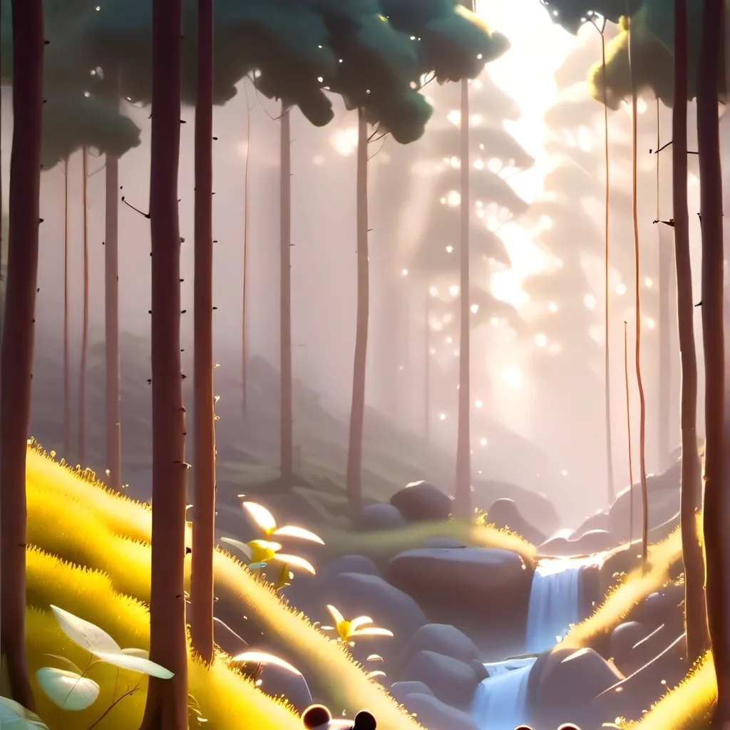 chat with ai character: 99 nitf