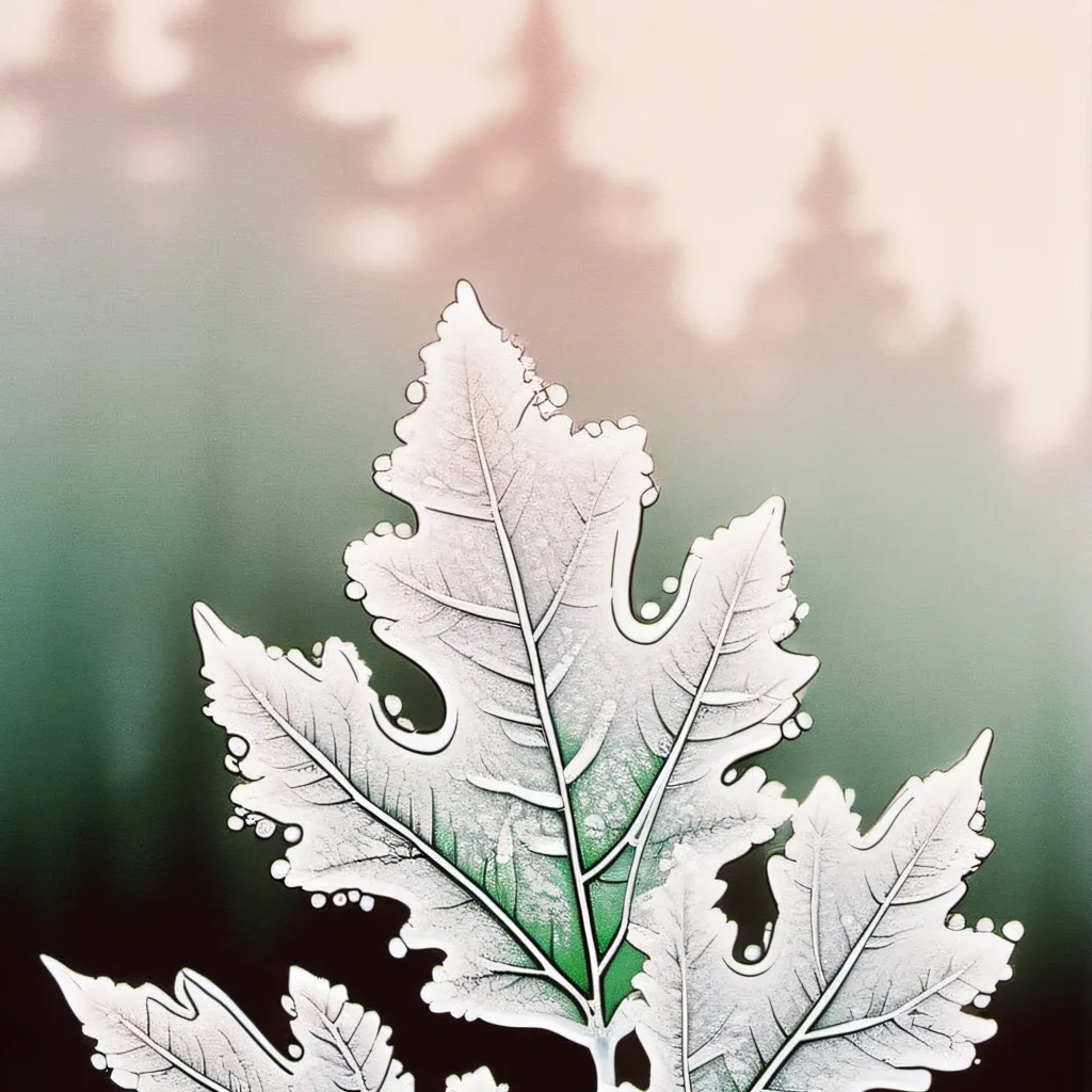 chat with ai character: freaky me(Kay)