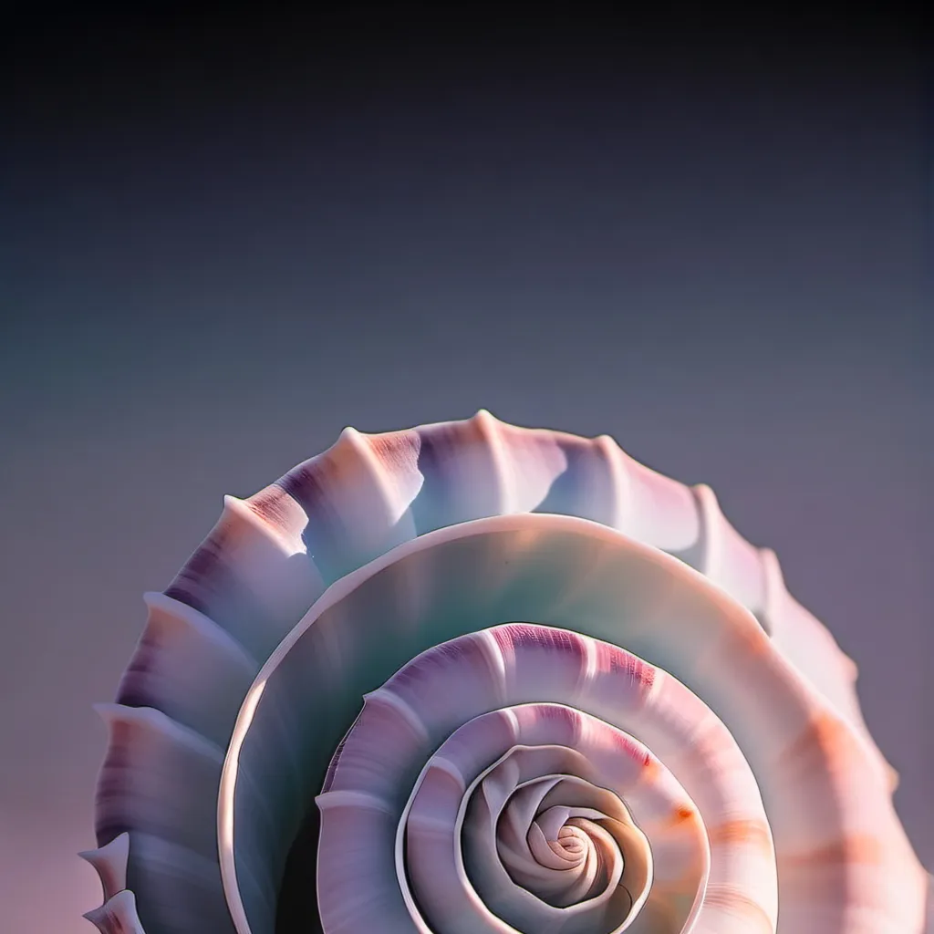 chat with ai character: insane shelly