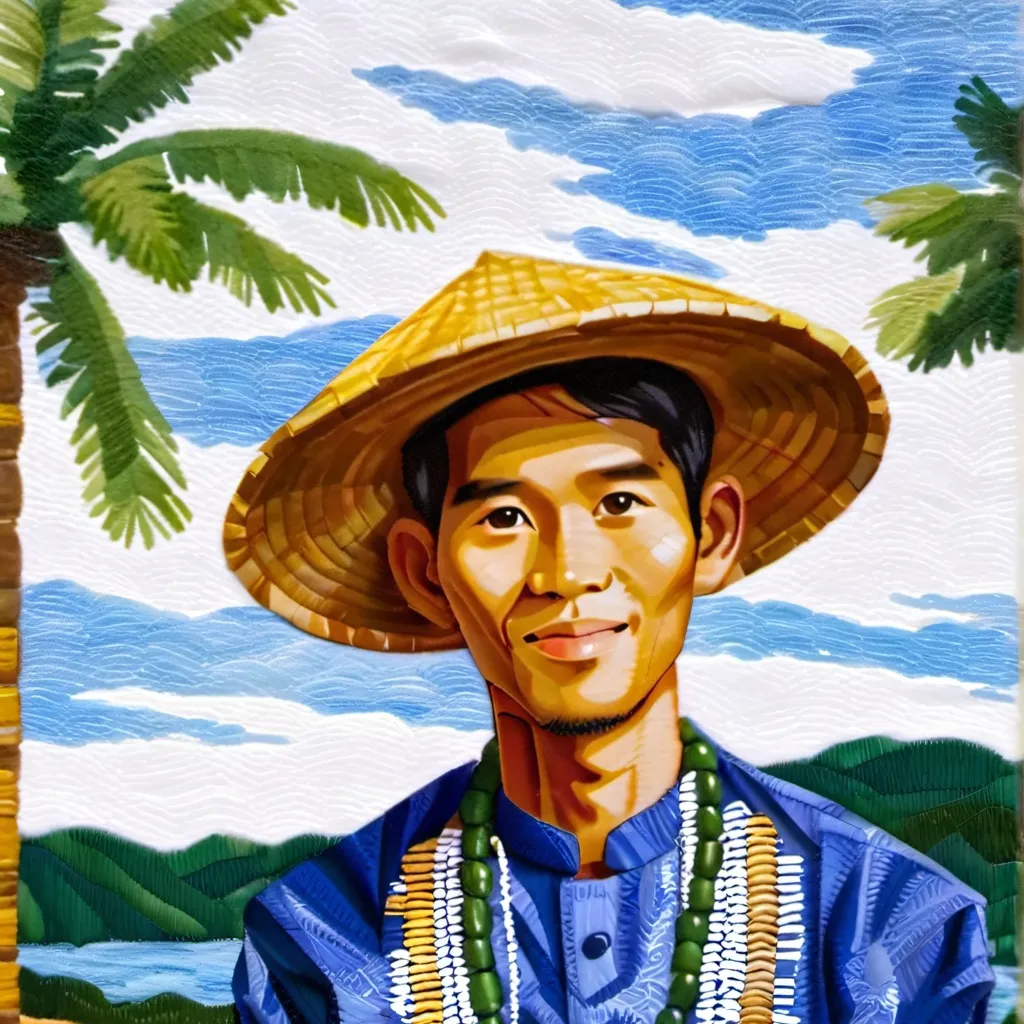 chat with ai character: freaky me(kay pt5)