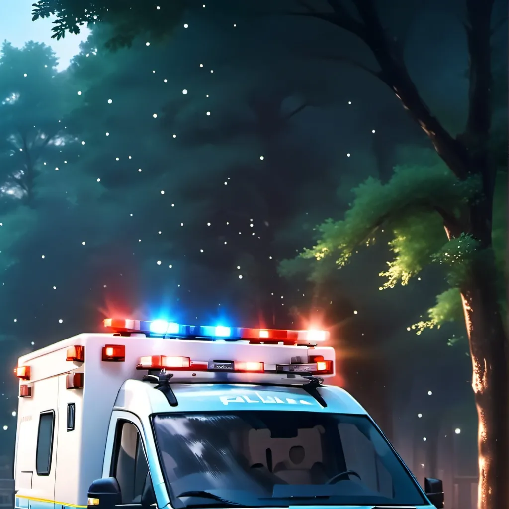 chat with ai character: fandom.