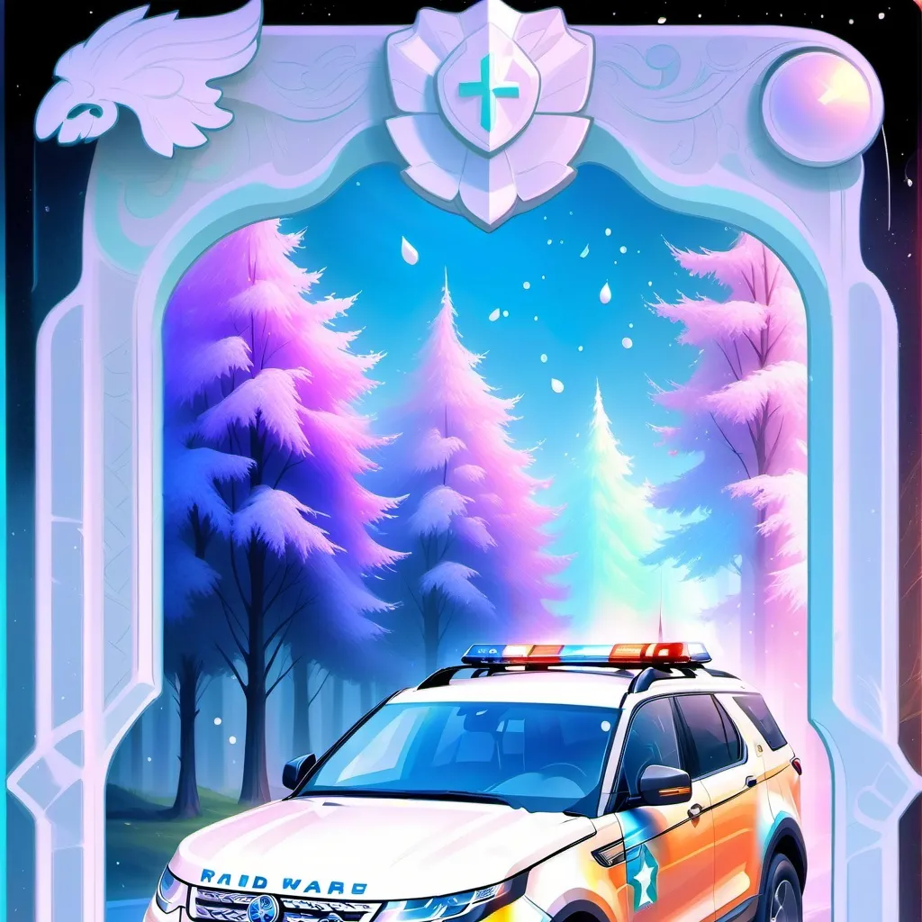 chat with ai character: Roblox group chat