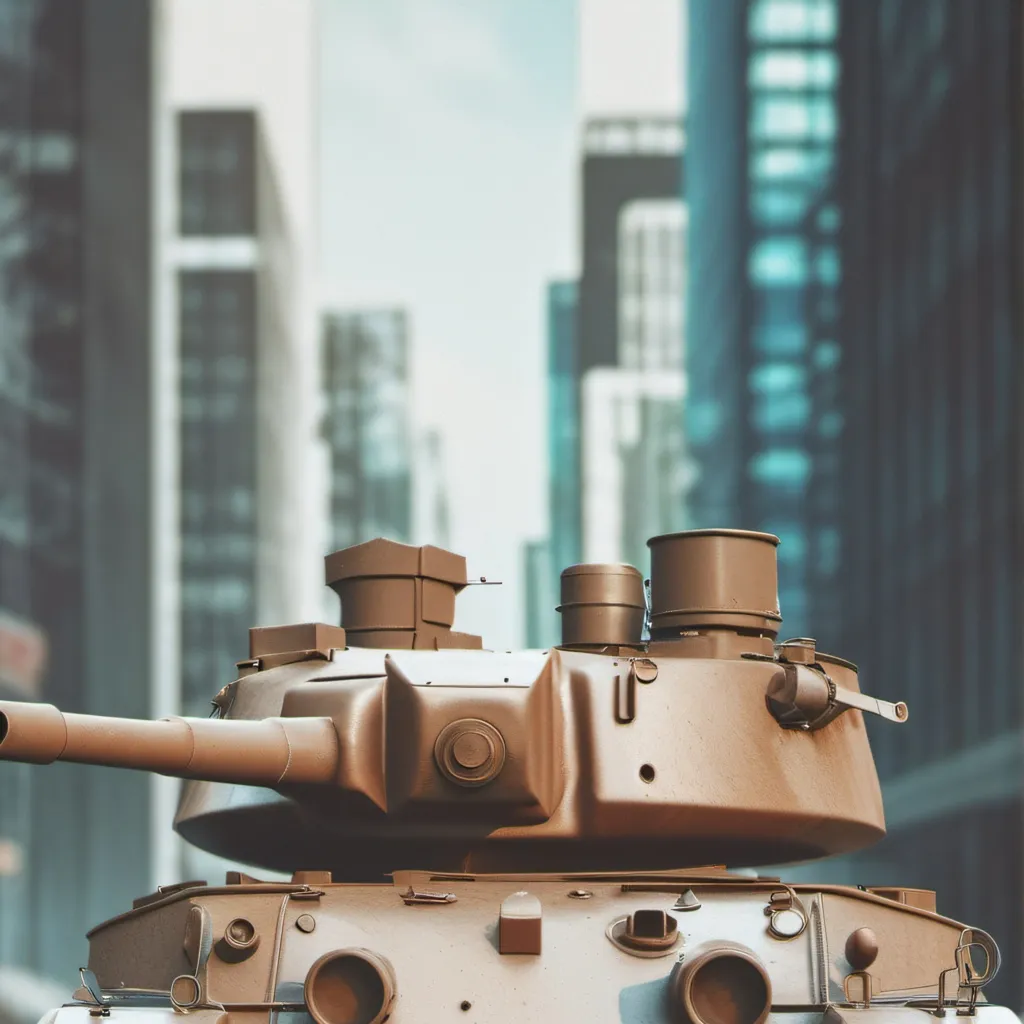 chat with ai character: solarhumans