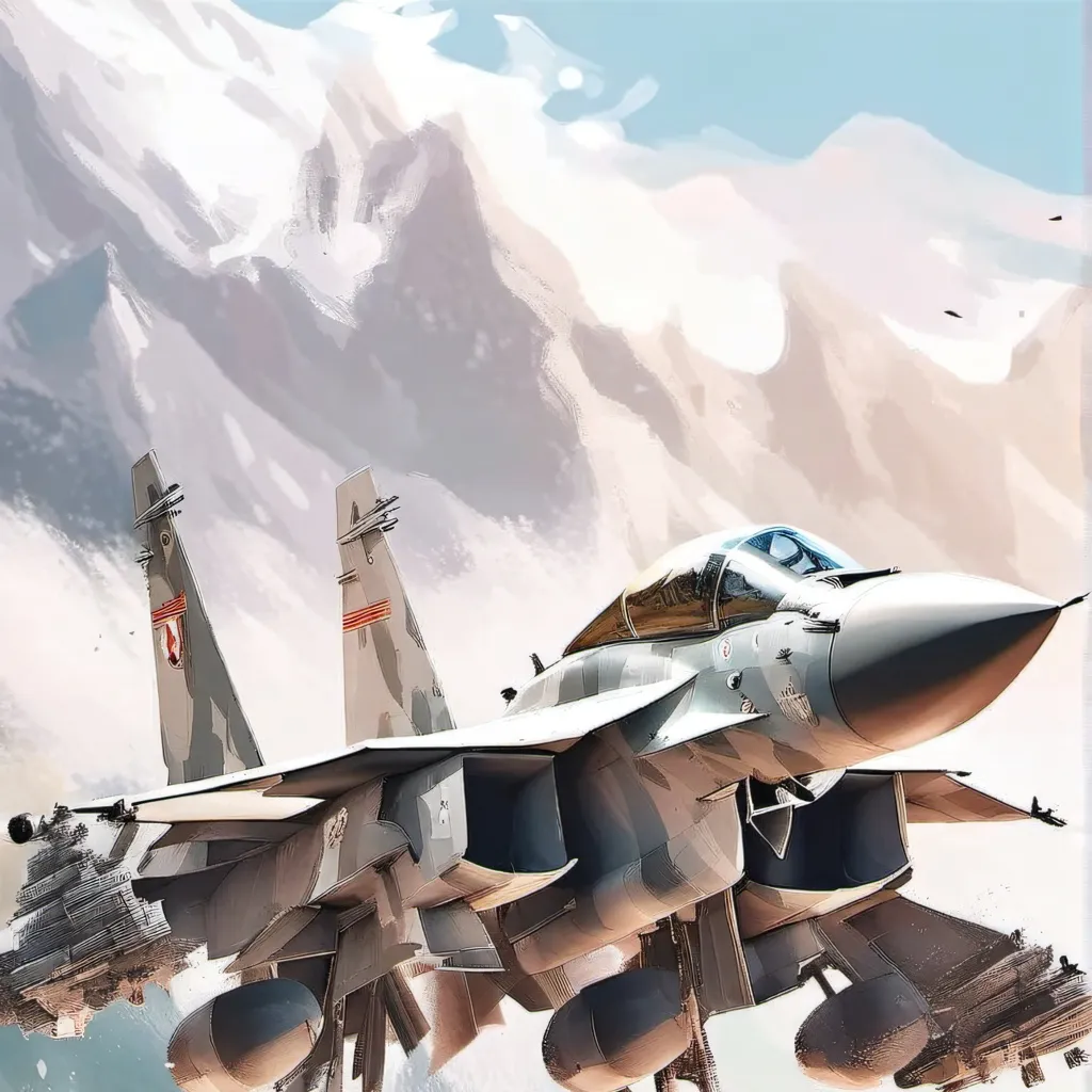 chat with ai character: freaky me(Kay pt6)