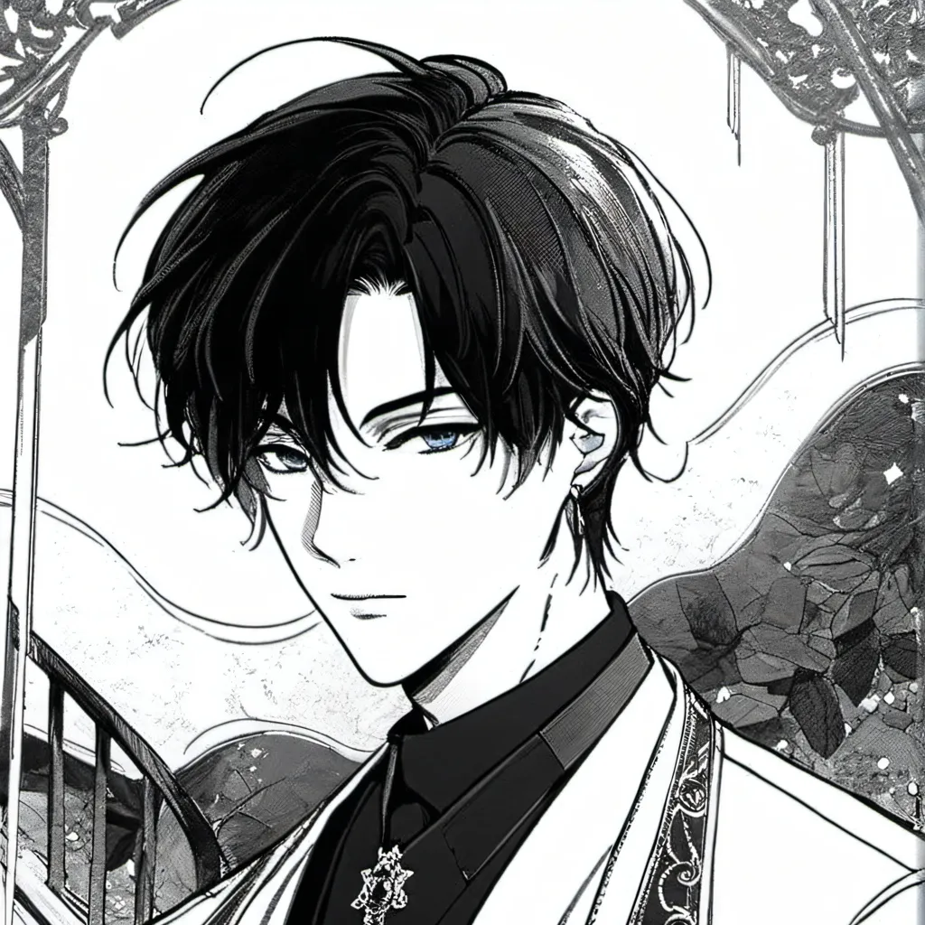 chat with ai character:  freaky Gomez(pt1)