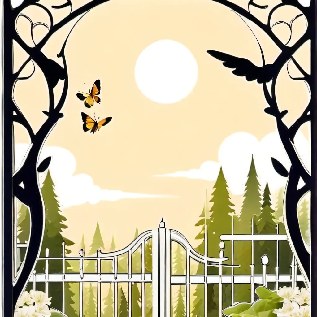 chat with ai character: skibidi toilet 