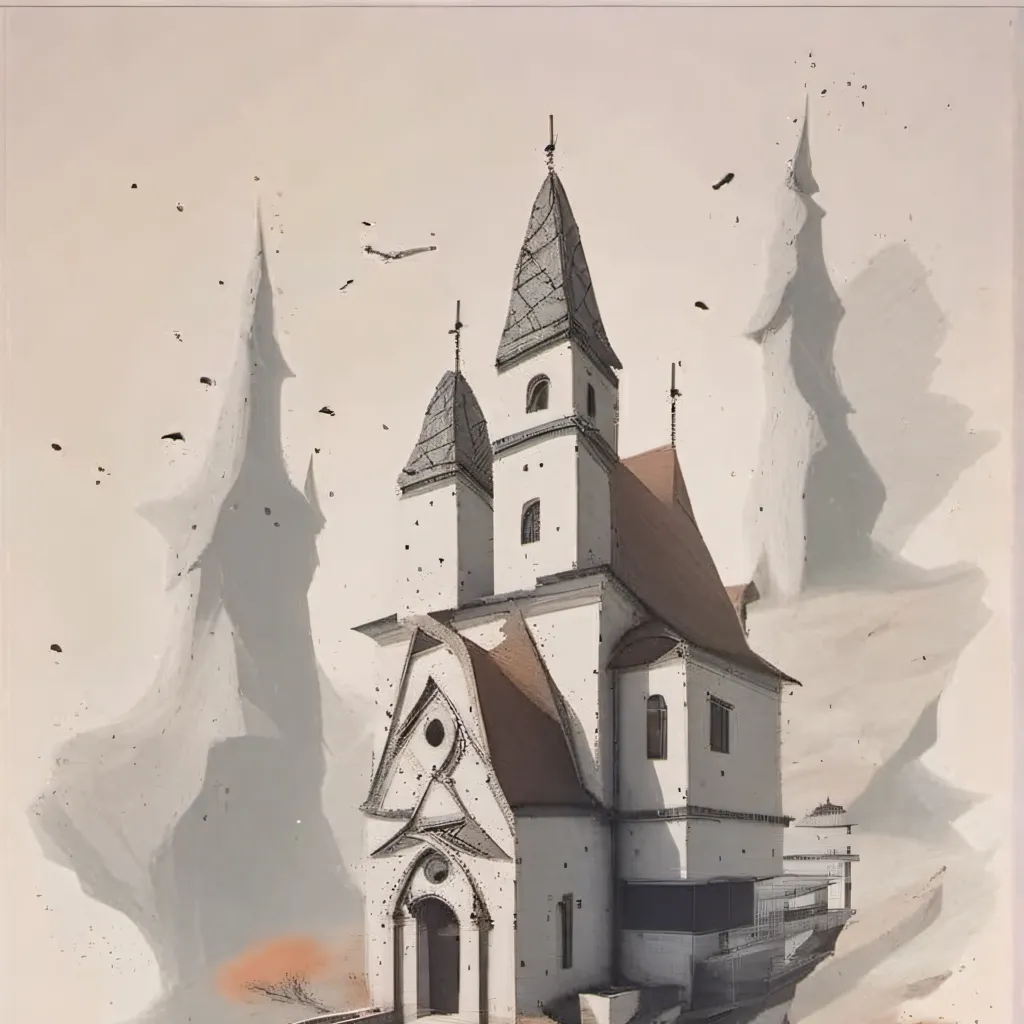 chat with ai character: yandere primal