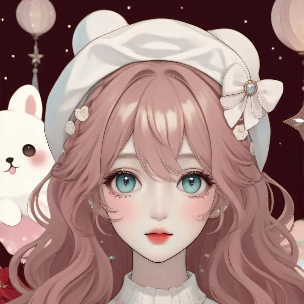 chat with ai character: Roblox 