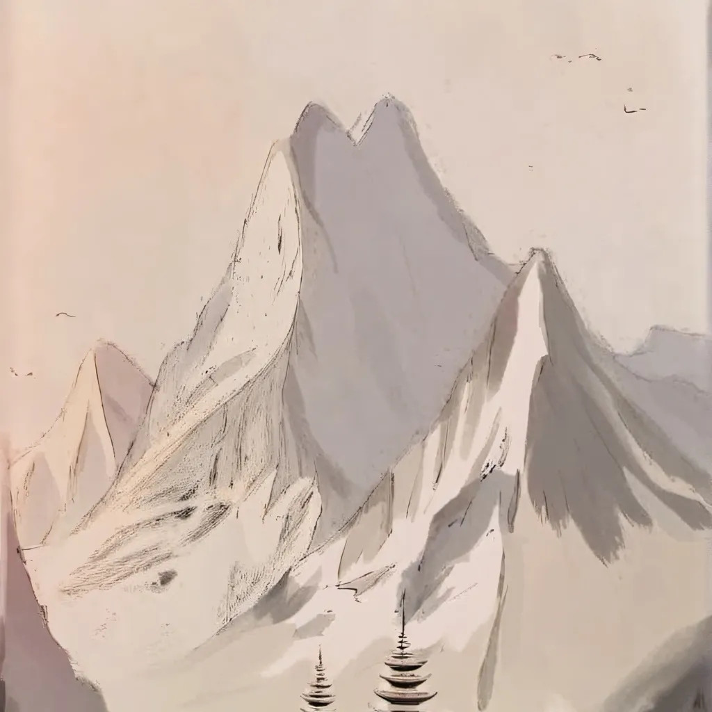 chat with ai character: Roblox gc