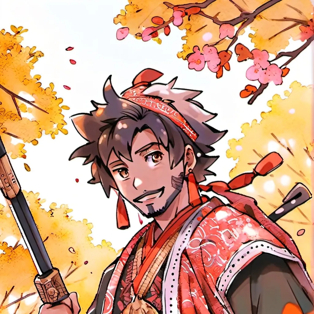 chat with ai character: school