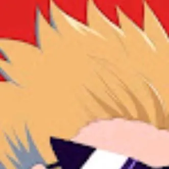 chat with ai character: skiddze industry 