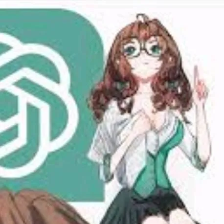 chat with ai character: ai