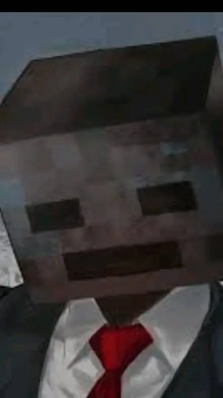 ai character: grox background