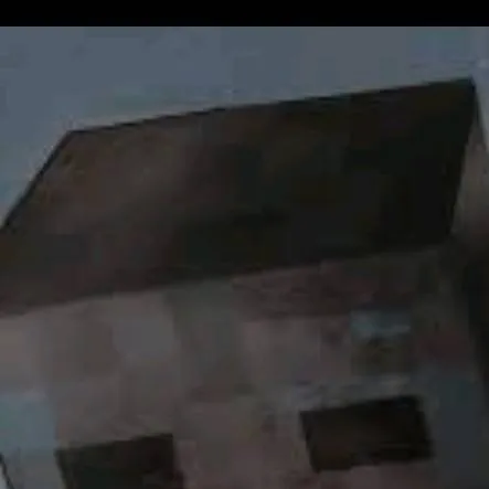 chat with ai character: grox