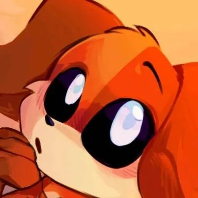 chat with ai character: DOGDAY<3