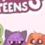 chat with ai character: chillz