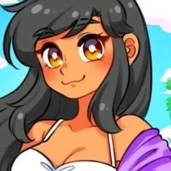 chat with ai character: gamers