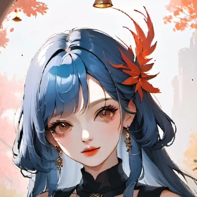 chat with ai character: °•ur bully•°