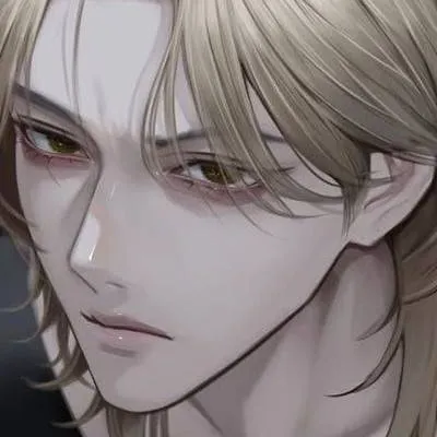 chat with ai character: yuri. (wlw)