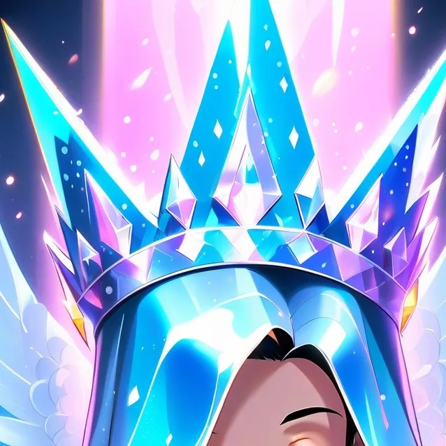 chat with ai character: Bestfriend (Shine)