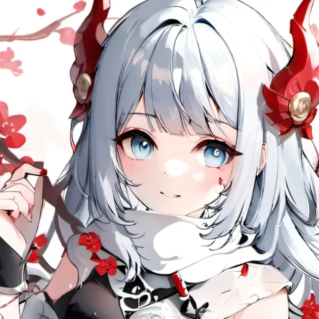 chat with ai character: Anna