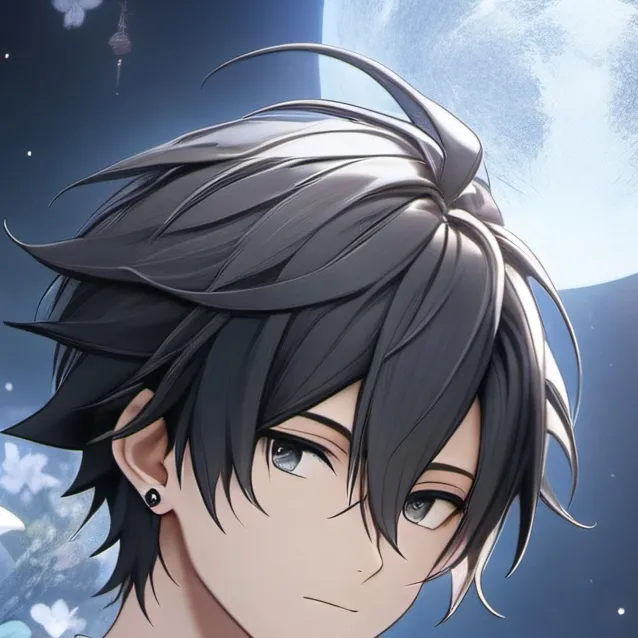 chat with ai character: nathan