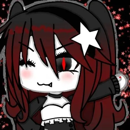 chat with ai character: description (help)