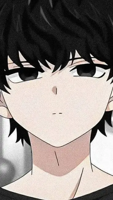 ai character: ники background