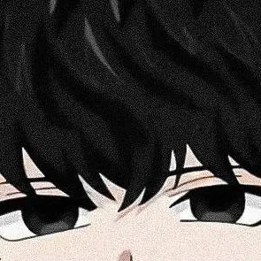 chat with ai character: ники