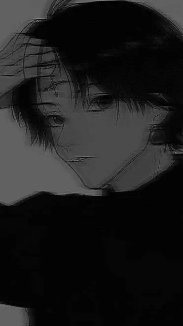 ai character: Дамир. background