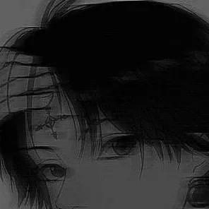 chat with ai character: Дамир.
