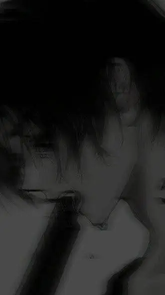 ai character: Егор  background