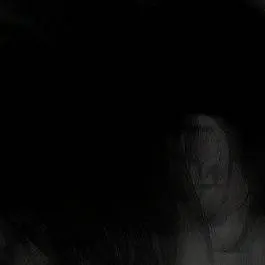 chat with ai character: Егор 